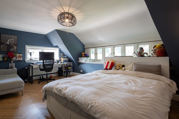 Medium property photo - Sleutjes 34, 3930 Hamont-Achel